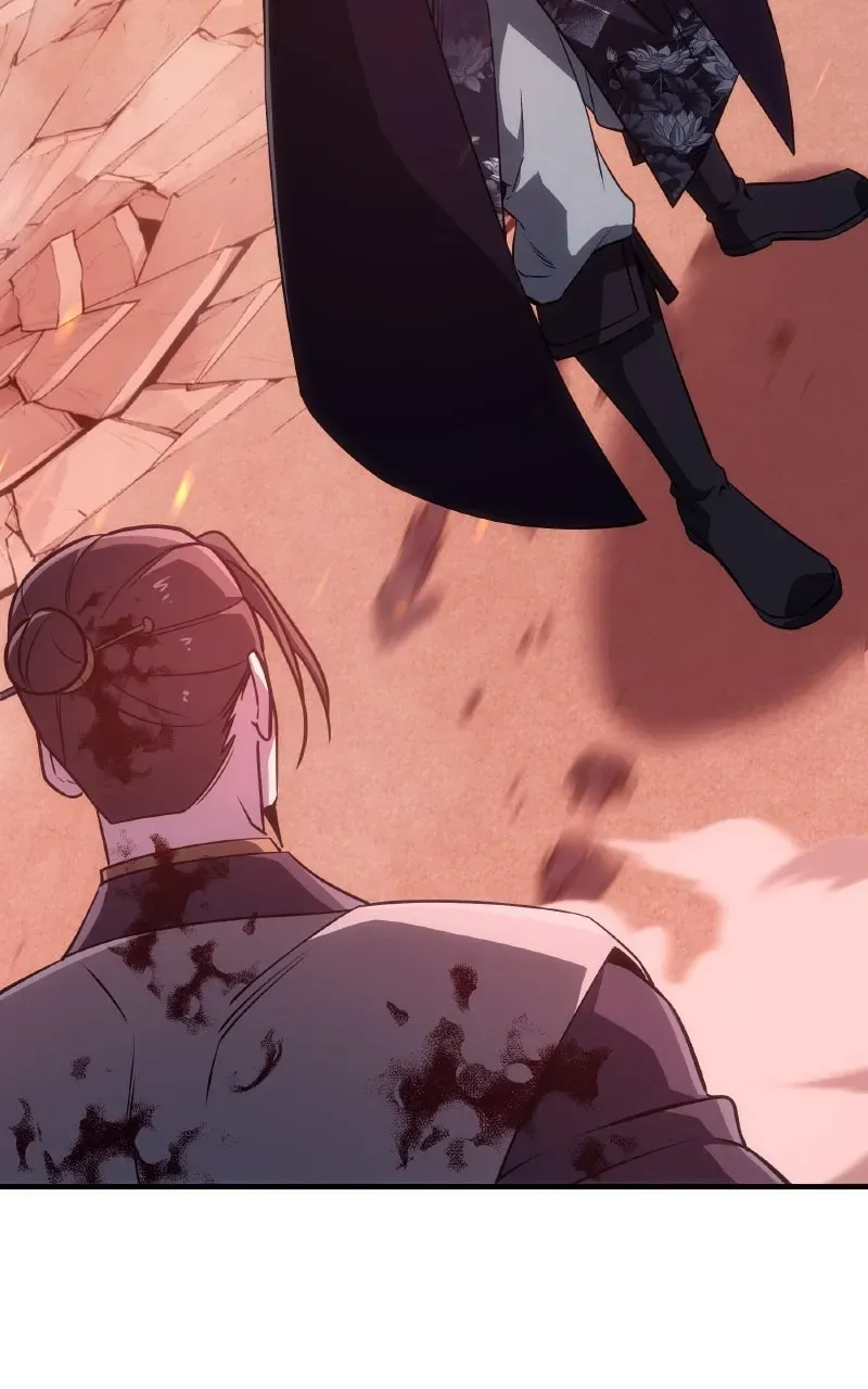 Reincarnated as an Unruly Heir Chapter 1.2 page 73 - 