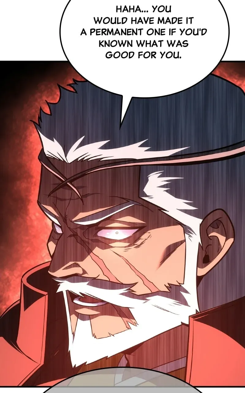 Reincarnated as an Unruly Heir Chapter 1.2 page 9 - 