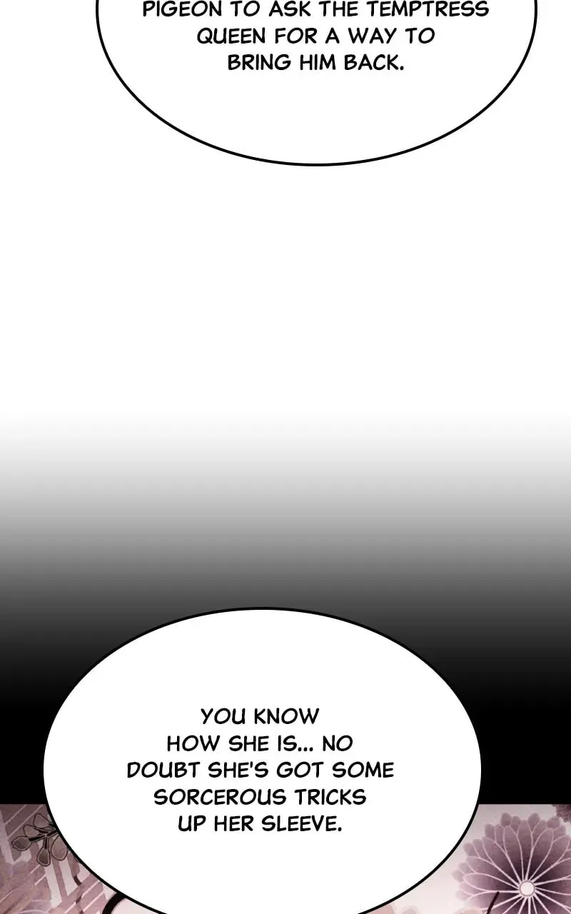 Reincarnated as an Unruly Heir Chapter 1.2 page 82 - 