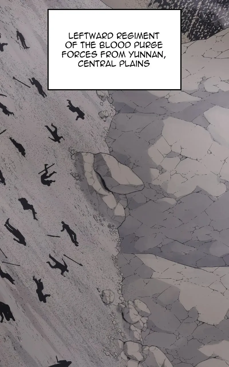 Reincarnated as an Unruly Heir Chapter 1.2 page 87 - 