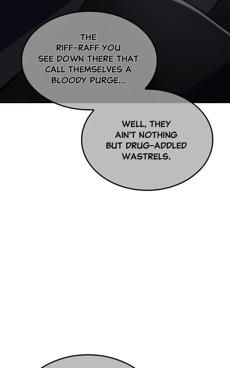 Reincarnated as an Unruly Heir Chapter 1.2 page 90 - 