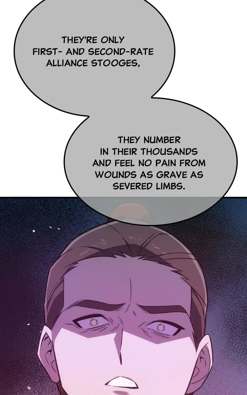Reincarnated as an Unruly Heir Chapter 1.2 page 91 - 