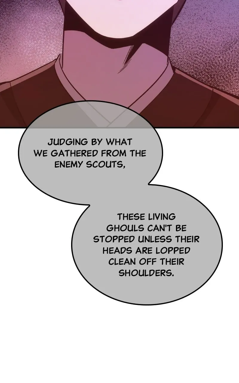 Reincarnated as an Unruly Heir Chapter 1.2 page 92 - 