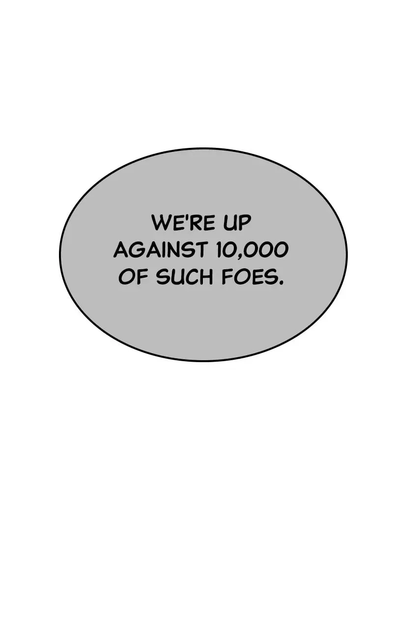 Reincarnated as an Unruly Heir Chapter 1.2 page 93 - 