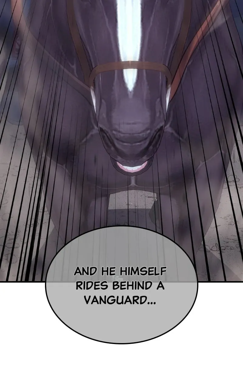 Reincarnated as an Unruly Heir Chapter 1.2 page 97 - 