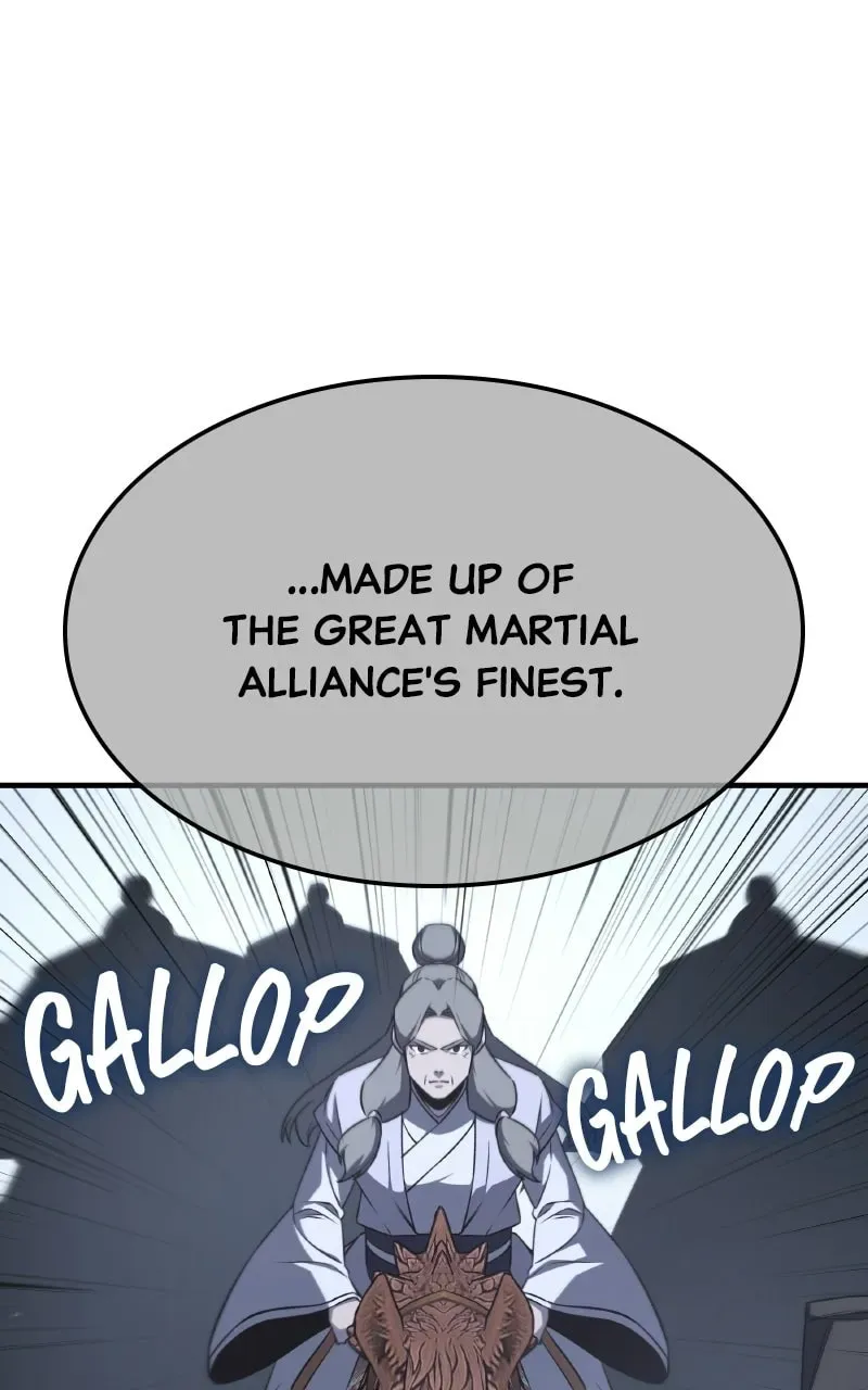 Reincarnated as an Unruly Heir Chapter 1.2 page 98 - 