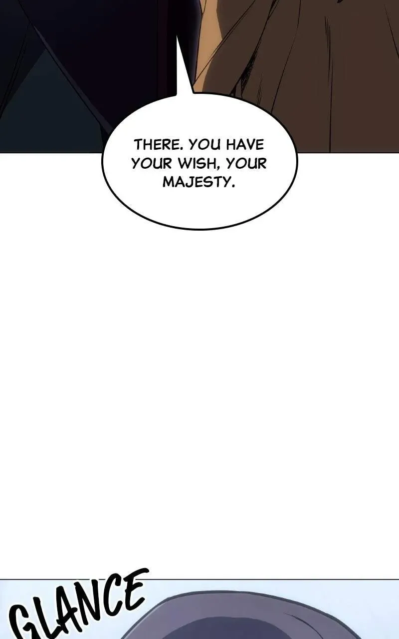 Reincarnated as an Unruly Heir Chapter 1.3 page 2 - 