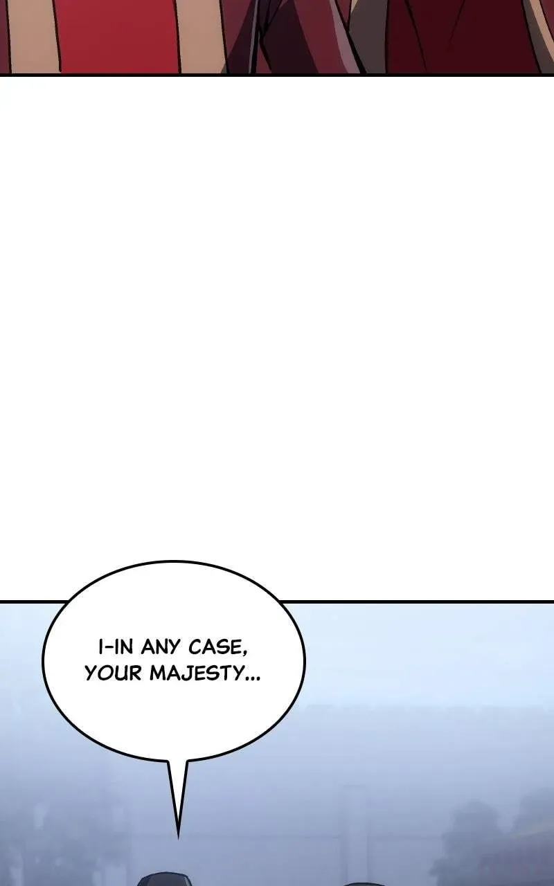 Reincarnated as an Unruly Heir Chapter 1.3 page 11 - 