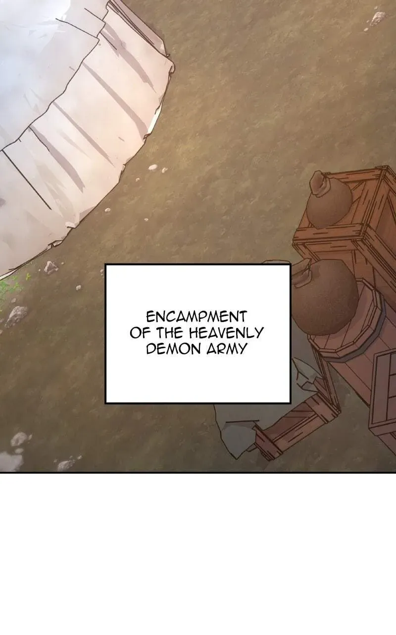 Reincarnated as an Unruly Heir Chapter 1.3 page 104 - 