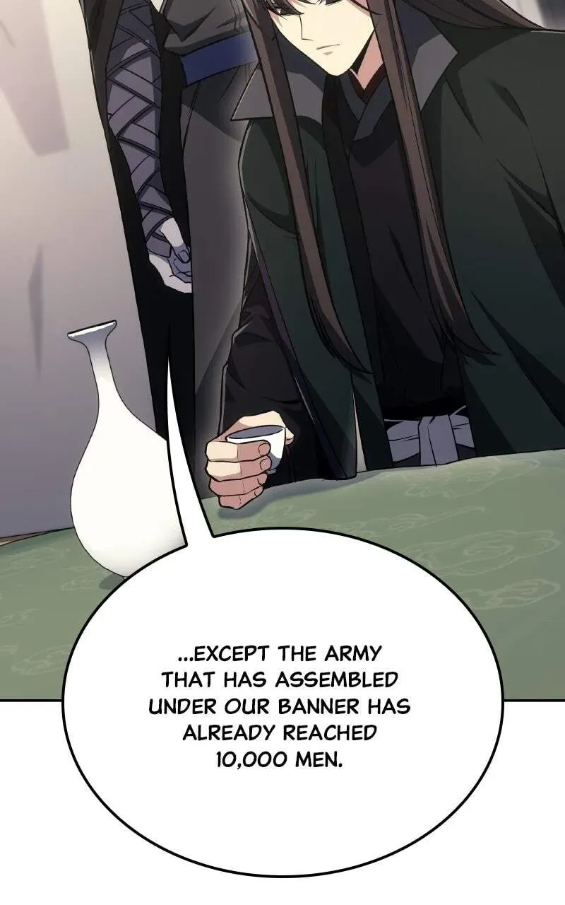 Reincarnated as an Unruly Heir Chapter 1.3 page 106 - 
