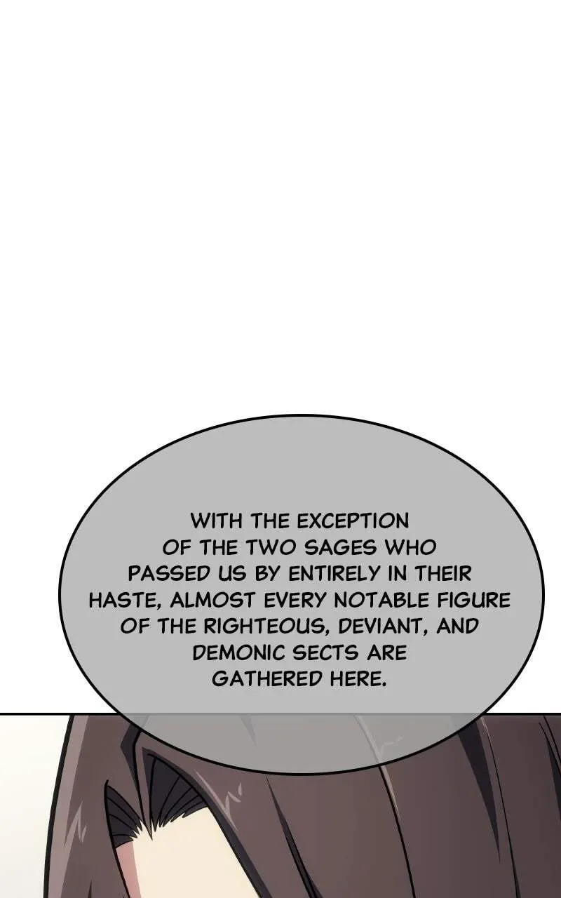 Reincarnated as an Unruly Heir Chapter 1.3 page 107 - 