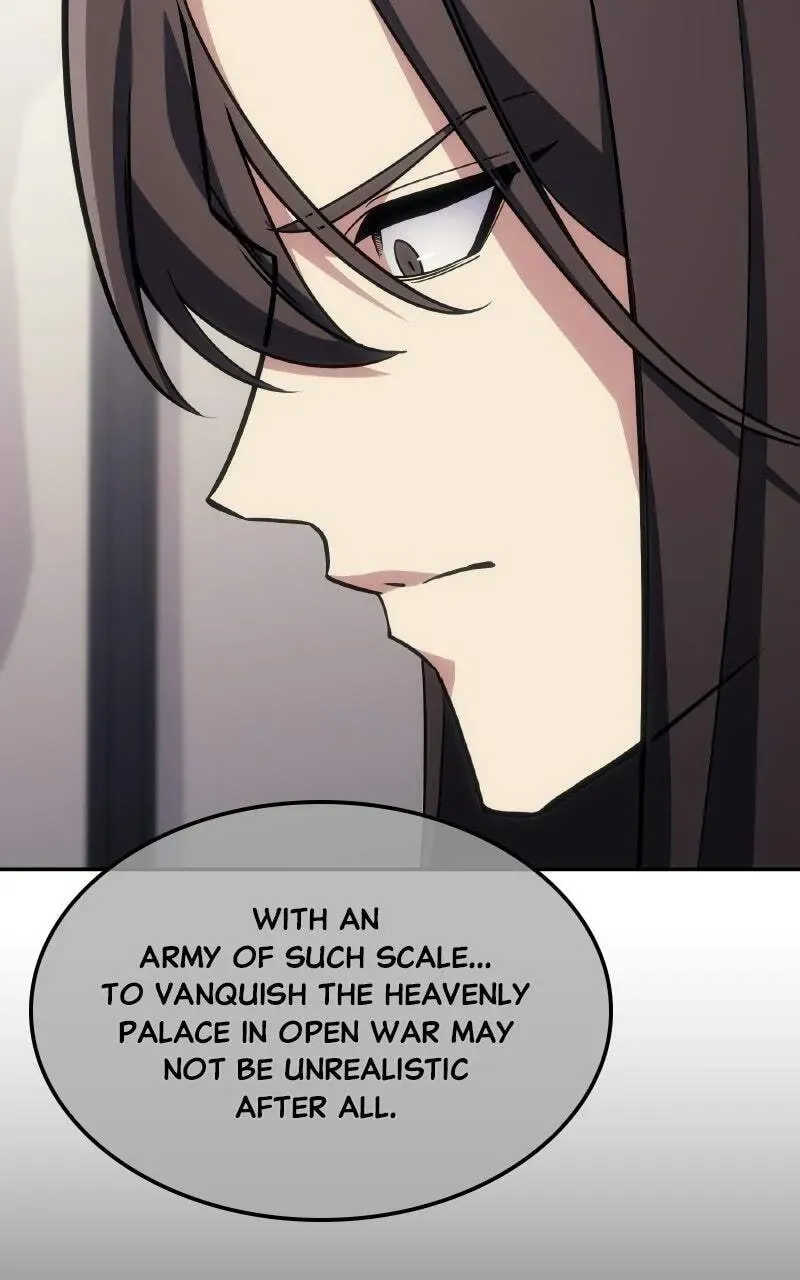 Reincarnated as an Unruly Heir Chapter 1.3 page 108 - 
