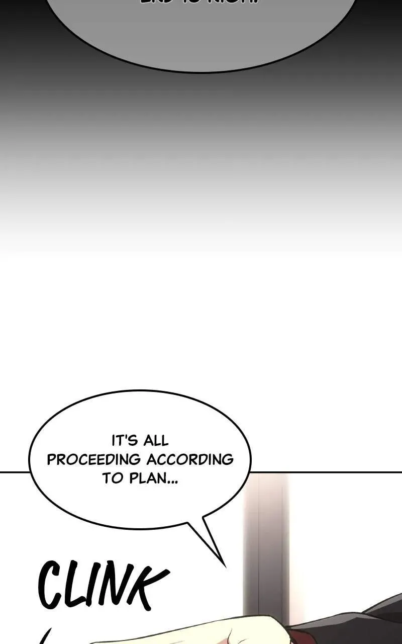 Reincarnated as an Unruly Heir Chapter 1.3 page 112 - 