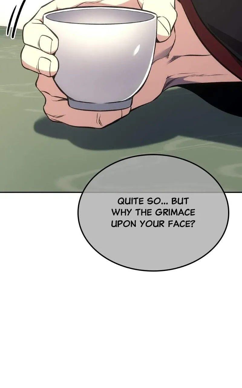 Reincarnated as an Unruly Heir Chapter 1.3 page 113 - 