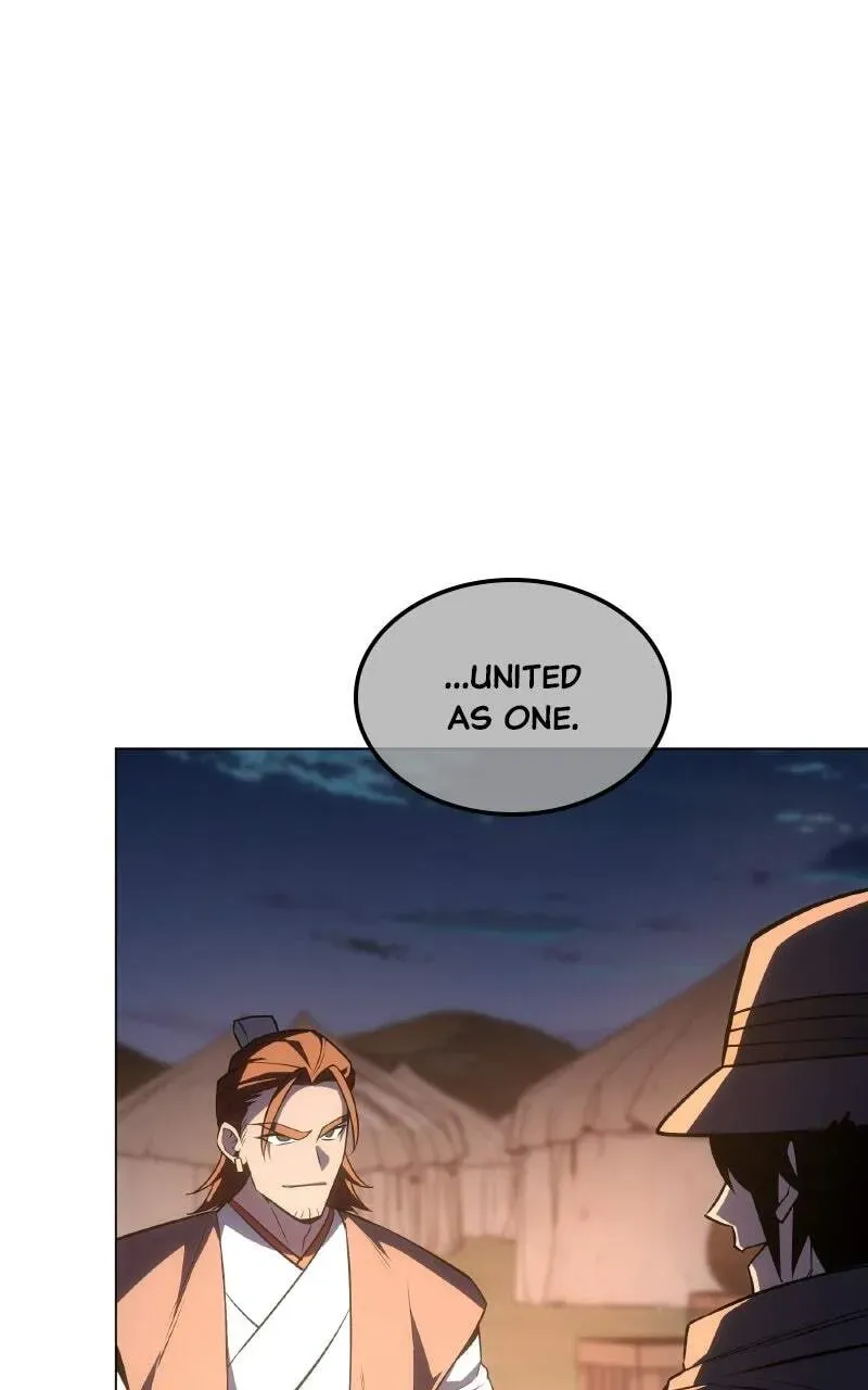 Reincarnated as an Unruly Heir Chapter 1.3 page 117 - 