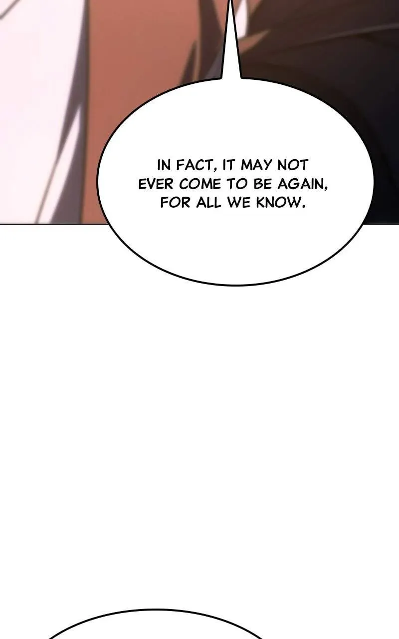 Reincarnated as an Unruly Heir Chapter 1.3 page 120 - 