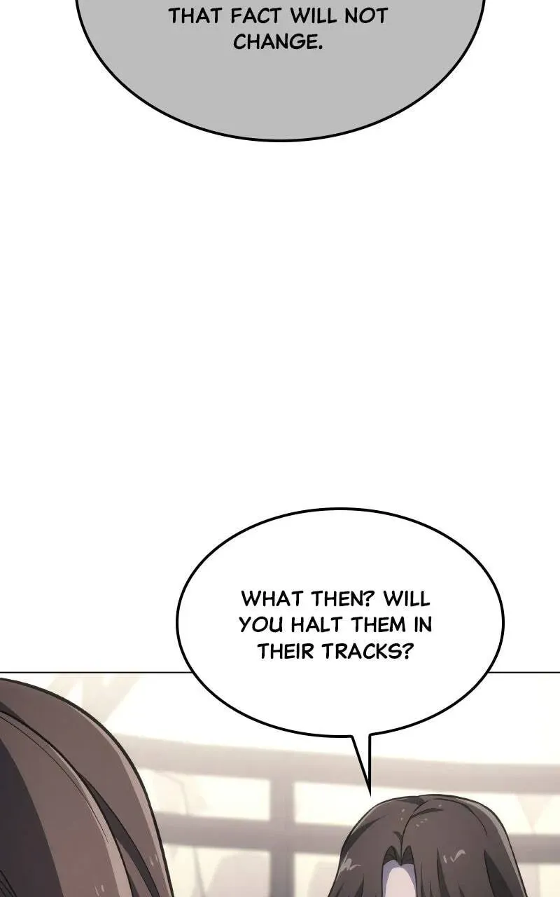 Reincarnated as an Unruly Heir Chapter 1.3 page 124 - 