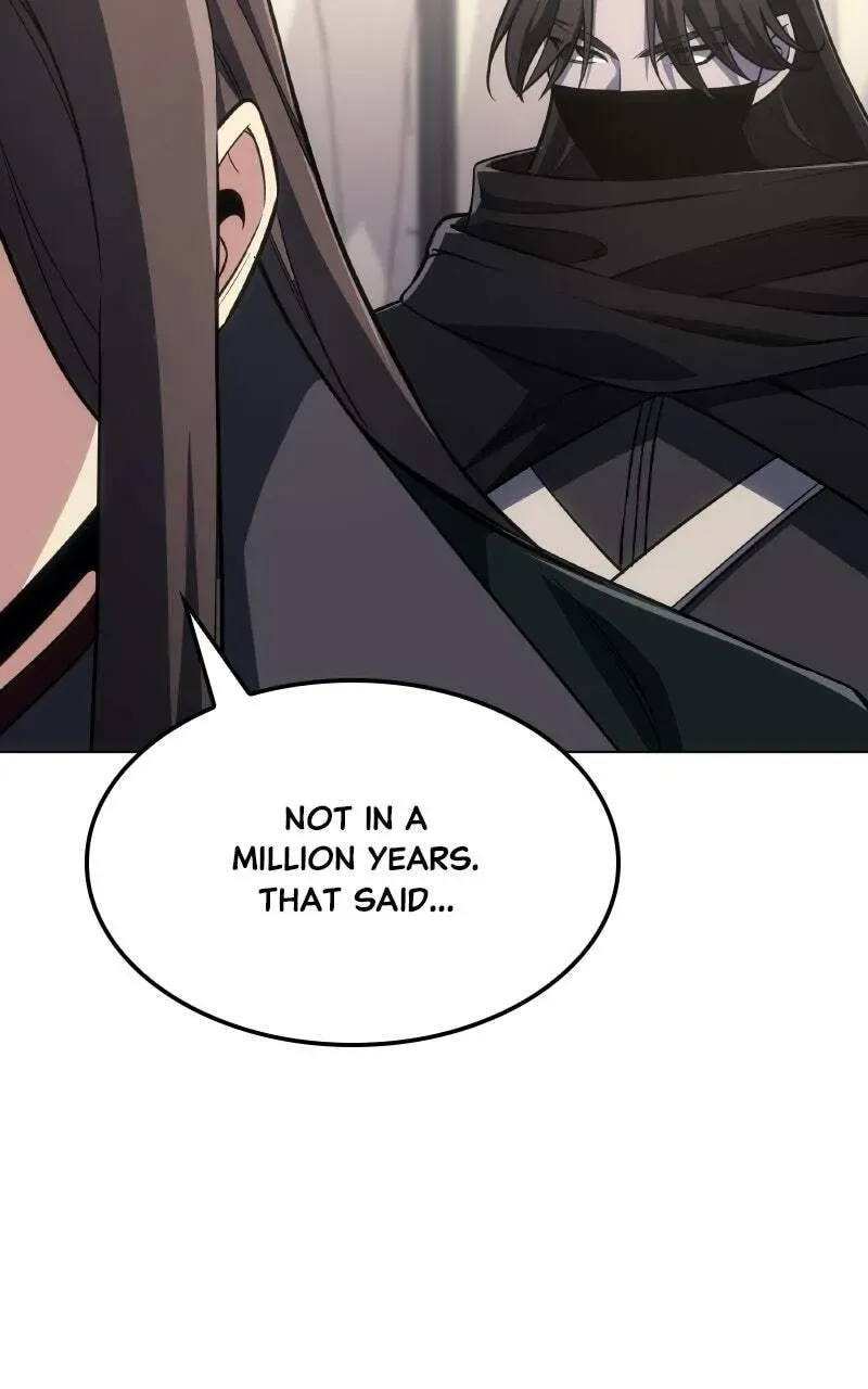Reincarnated as an Unruly Heir Chapter 1.3 page 125 - 