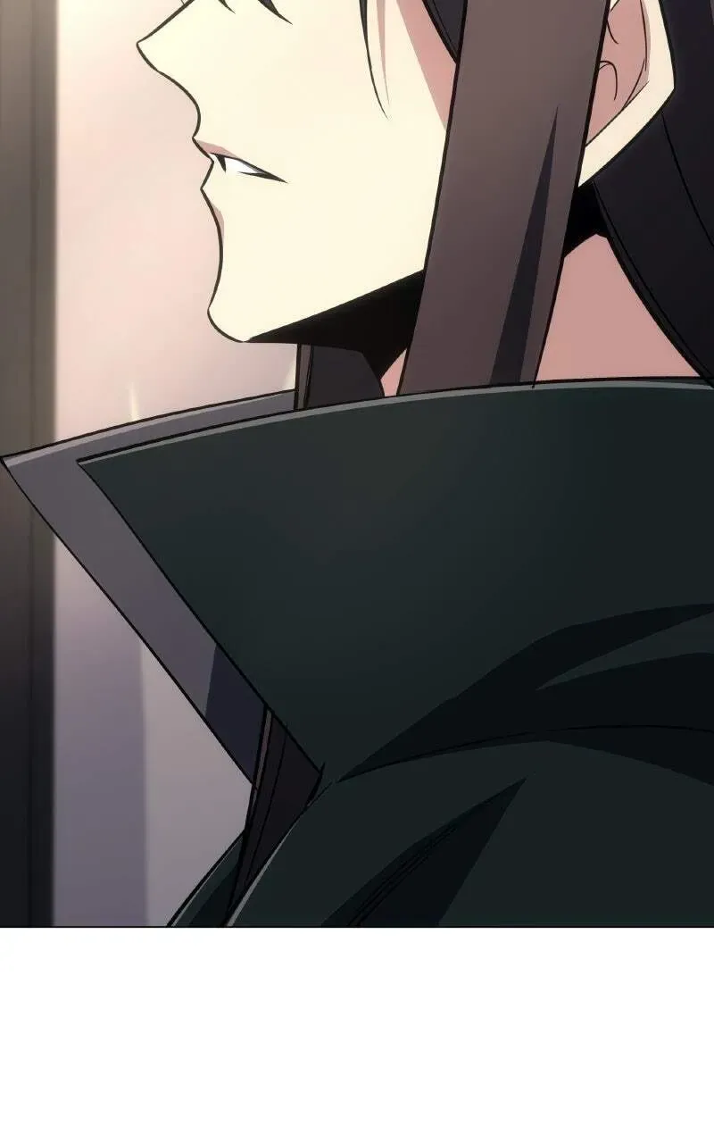 Reincarnated as an Unruly Heir Chapter 1.3 page 127 - 