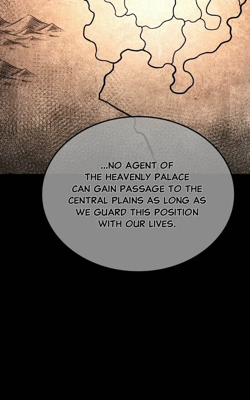 Reincarnated as an Unruly Heir Chapter 1.3 page 129 - 