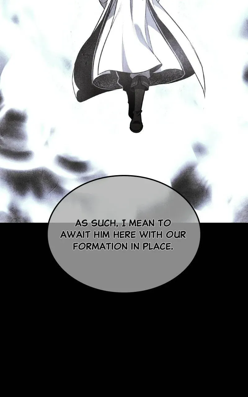 Reincarnated as an Unruly Heir Chapter 1.3 page 131 - 