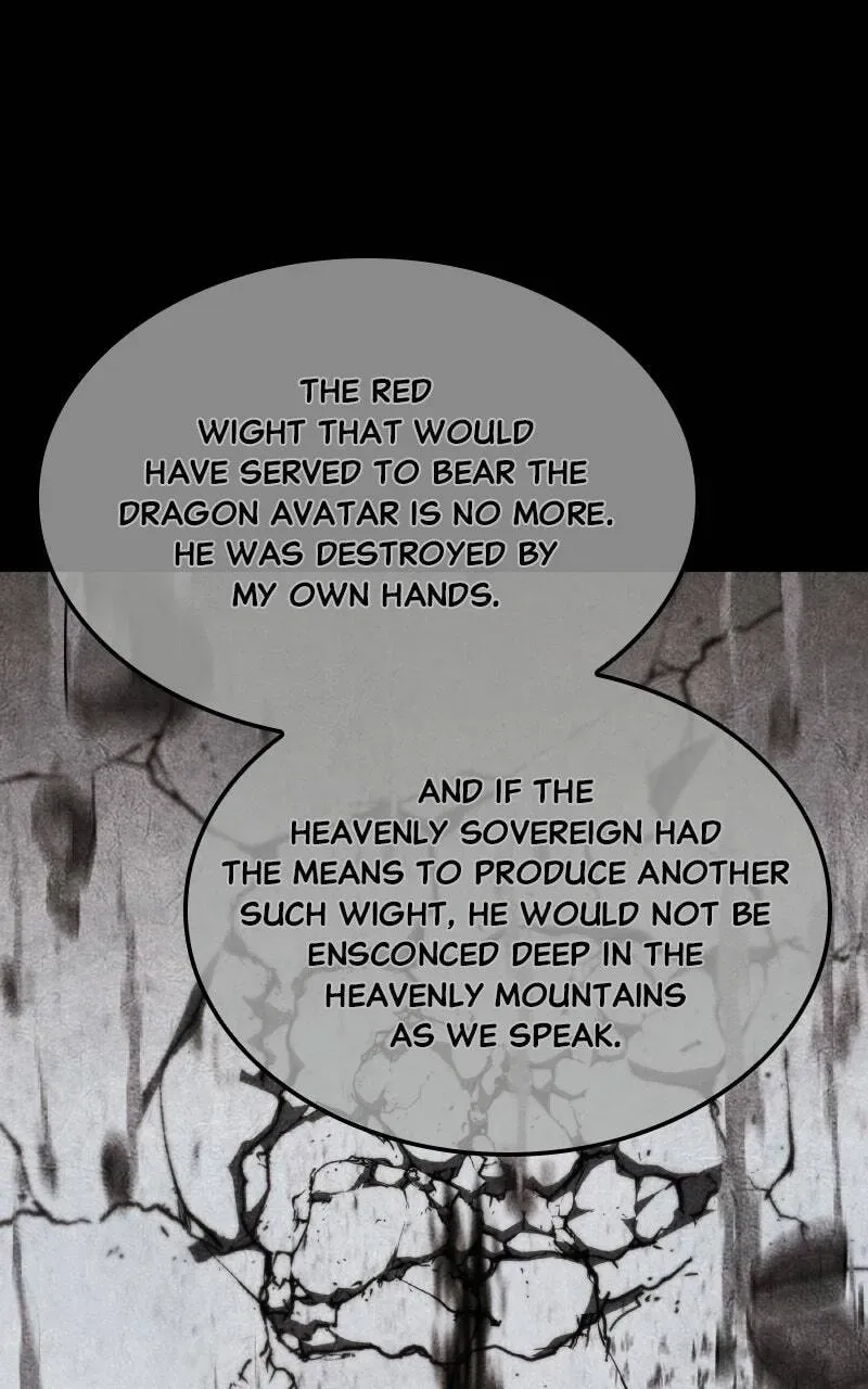 Reincarnated as an Unruly Heir Chapter 1.3 page 132 - 