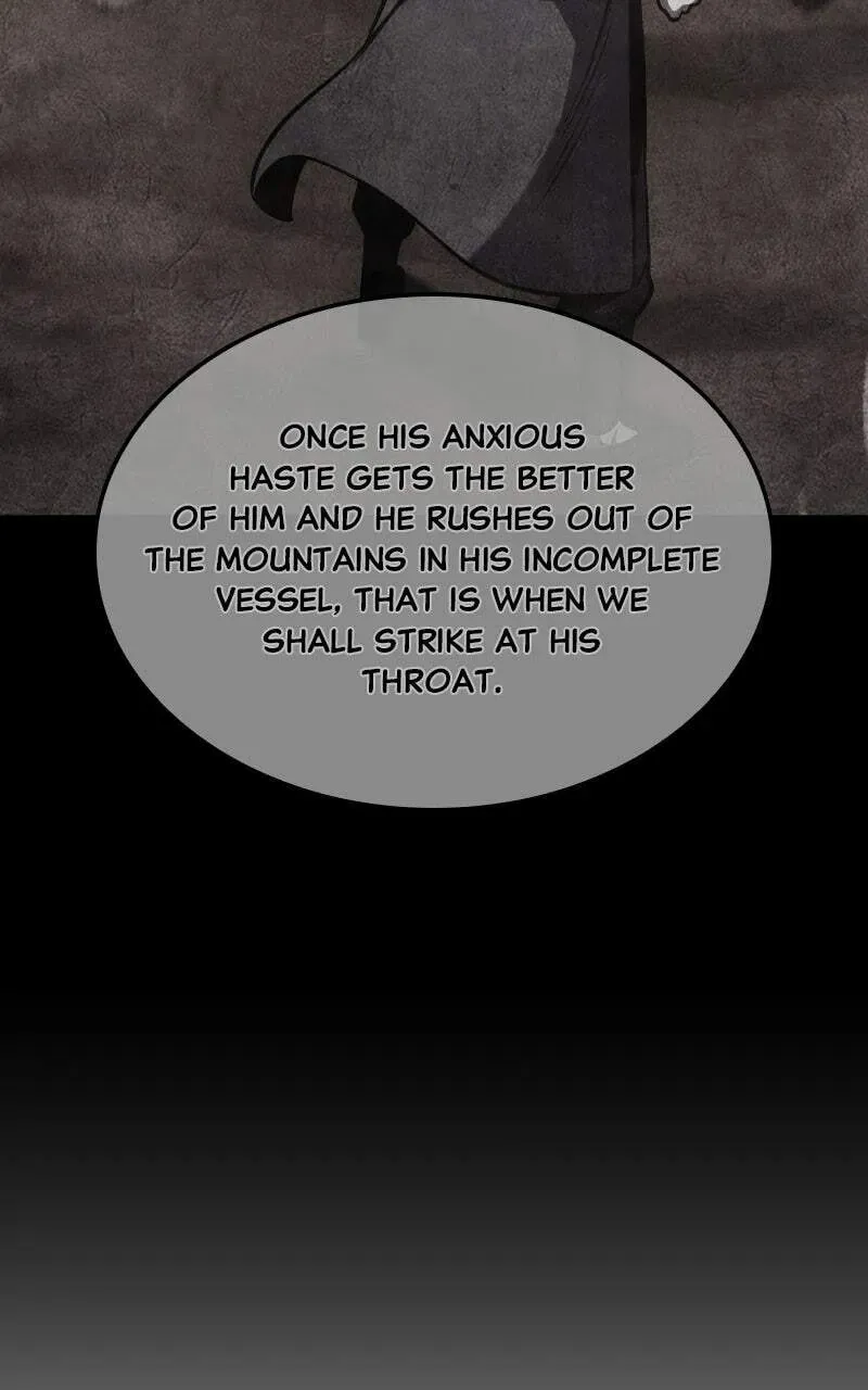 Reincarnated as an Unruly Heir Chapter 1.3 page 134 - 