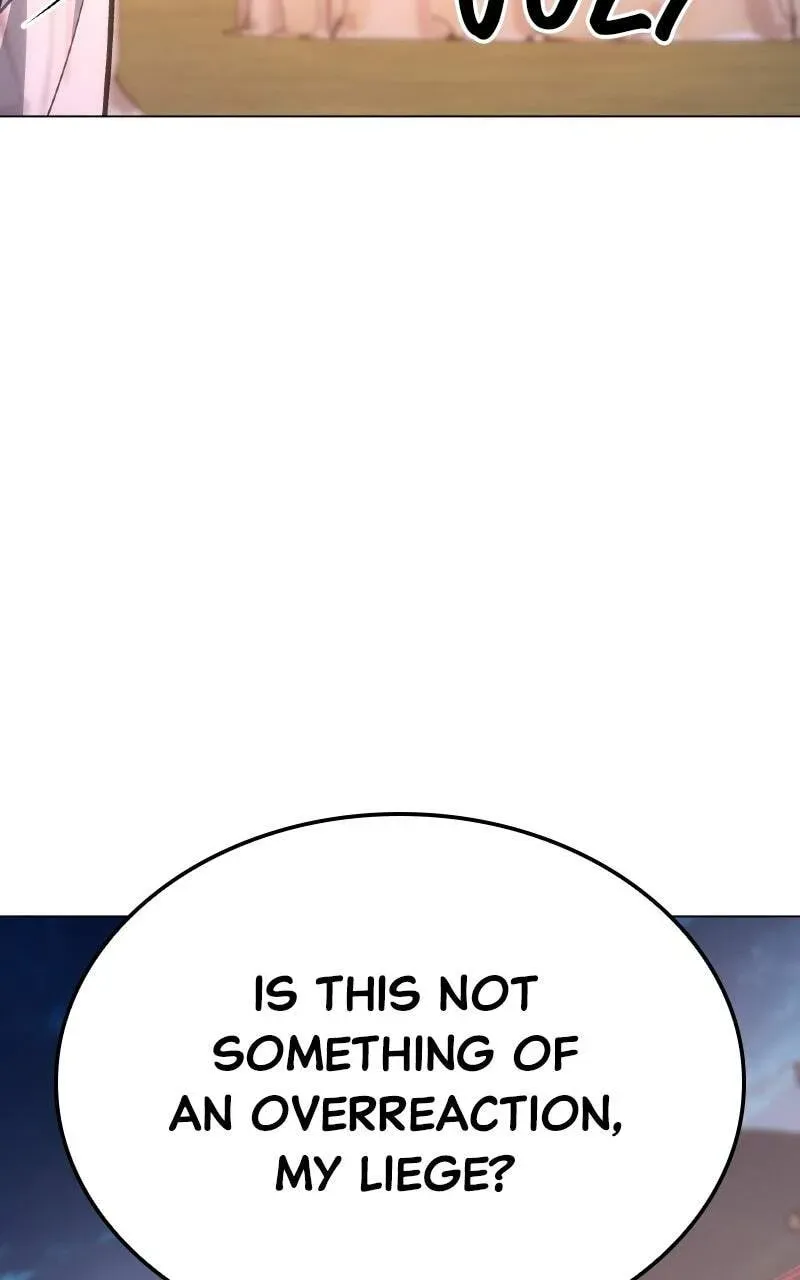 Reincarnated as an Unruly Heir Chapter 1.3 page 139 - 