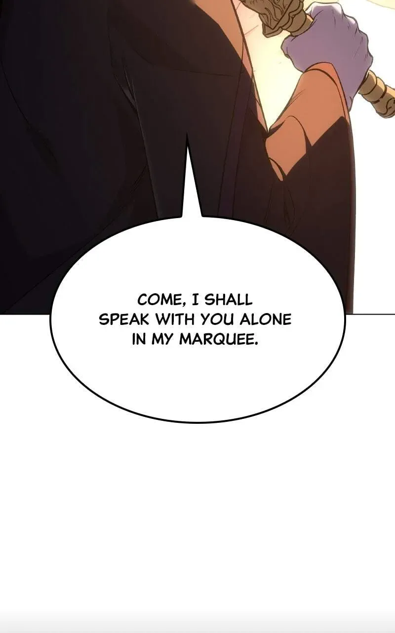 Reincarnated as an Unruly Heir Chapter 1.3 page 145 - 