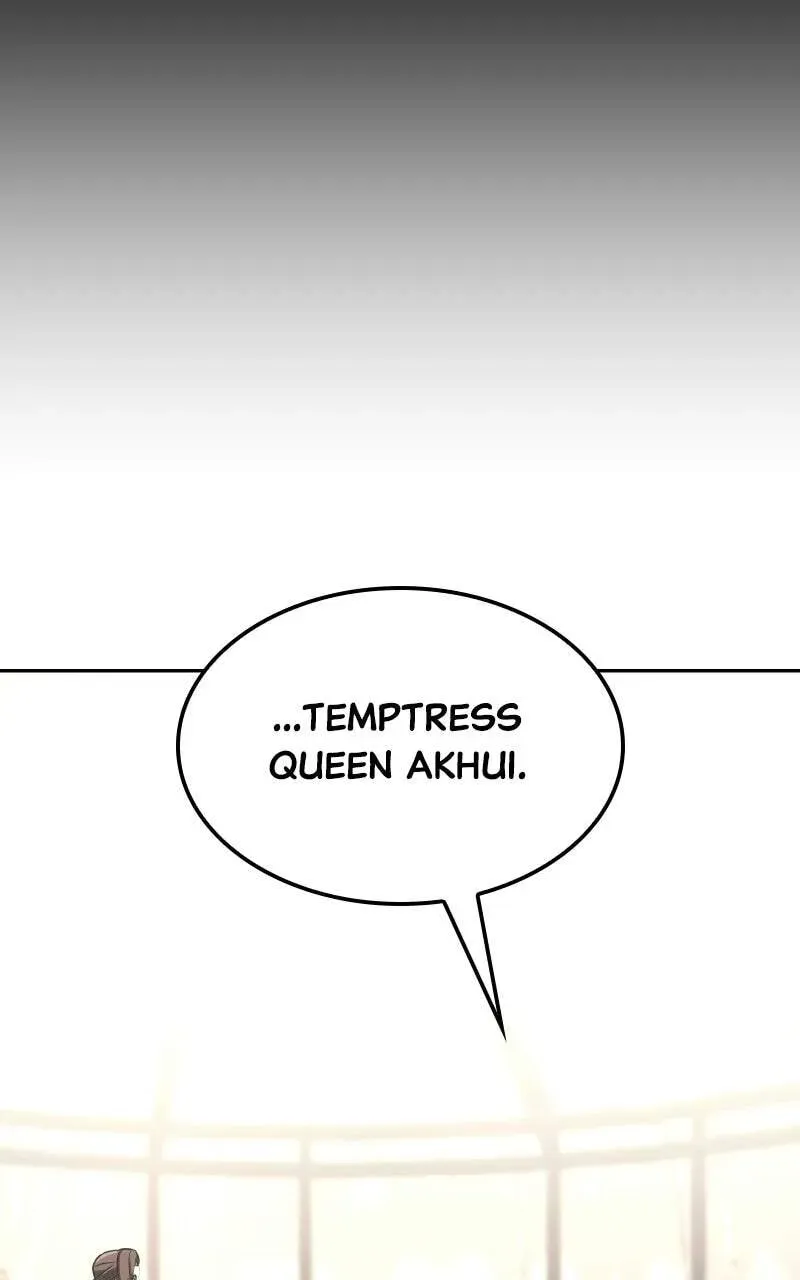 Reincarnated as an Unruly Heir Chapter 1.3 page 148 - 
