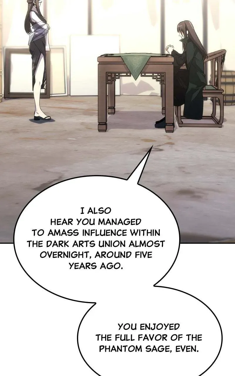 Reincarnated as an Unruly Heir Chapter 1.3 page 149 - 