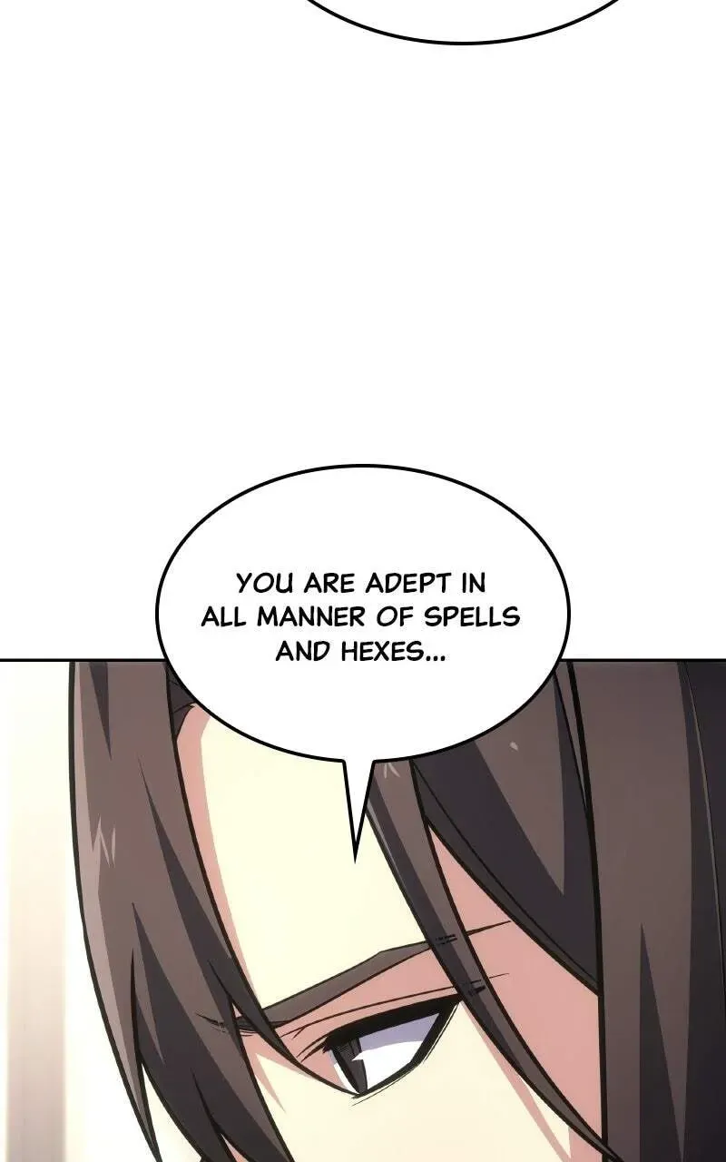 Reincarnated as an Unruly Heir Chapter 1.3 page 150 - 