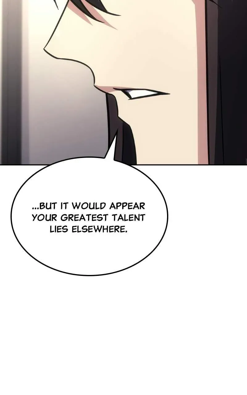 Reincarnated as an Unruly Heir Chapter 1.3 page 151 - 
