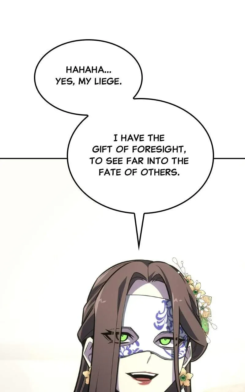 Reincarnated as an Unruly Heir Chapter 1.3 page 152 - 