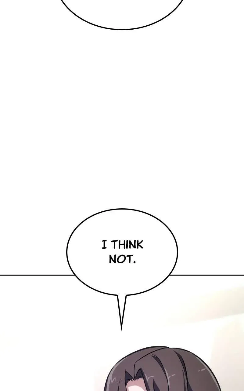 Reincarnated as an Unruly Heir Chapter 1.3 page 154 - 
