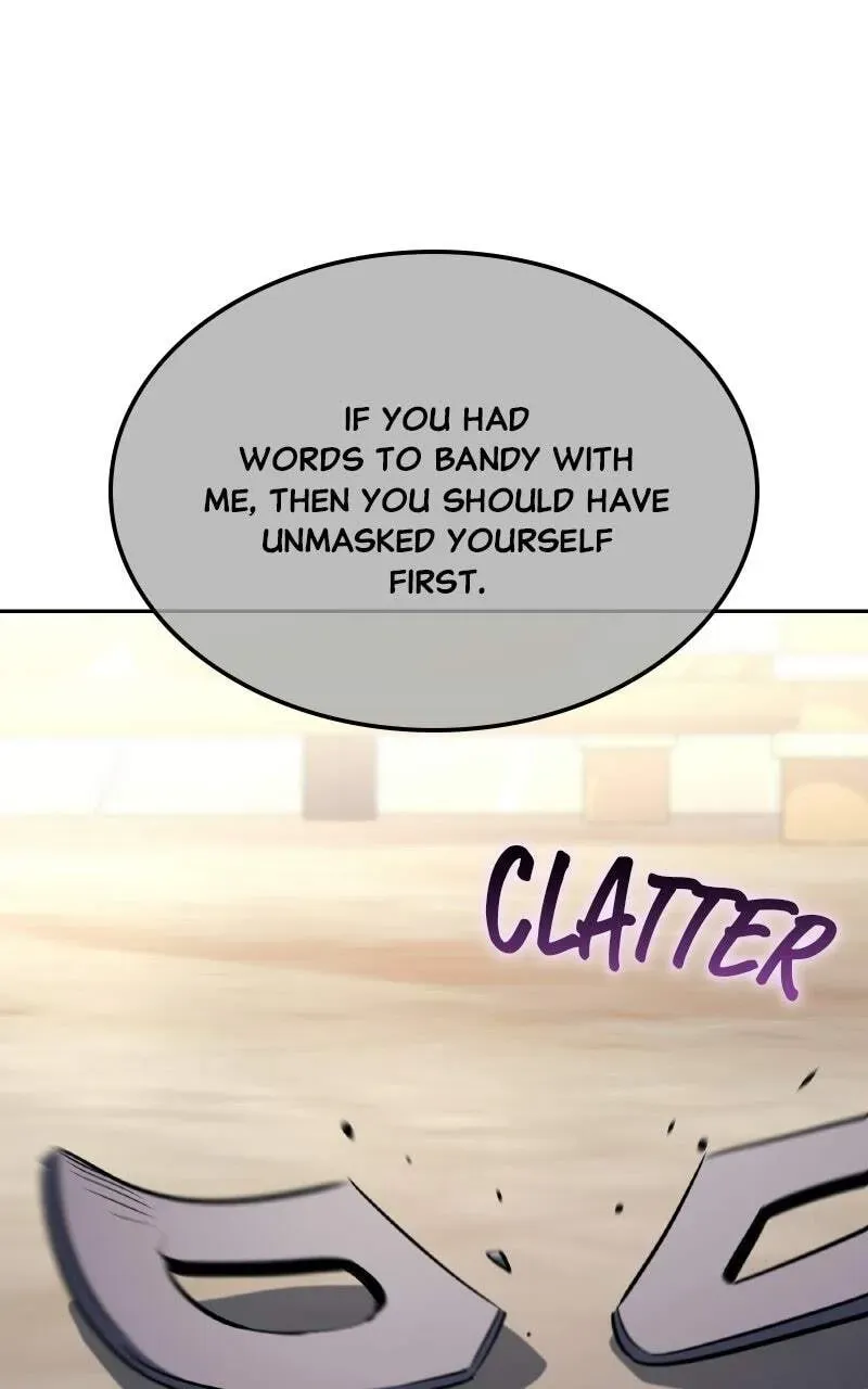 Reincarnated as an Unruly Heir Chapter 1.3 page 158 - 
