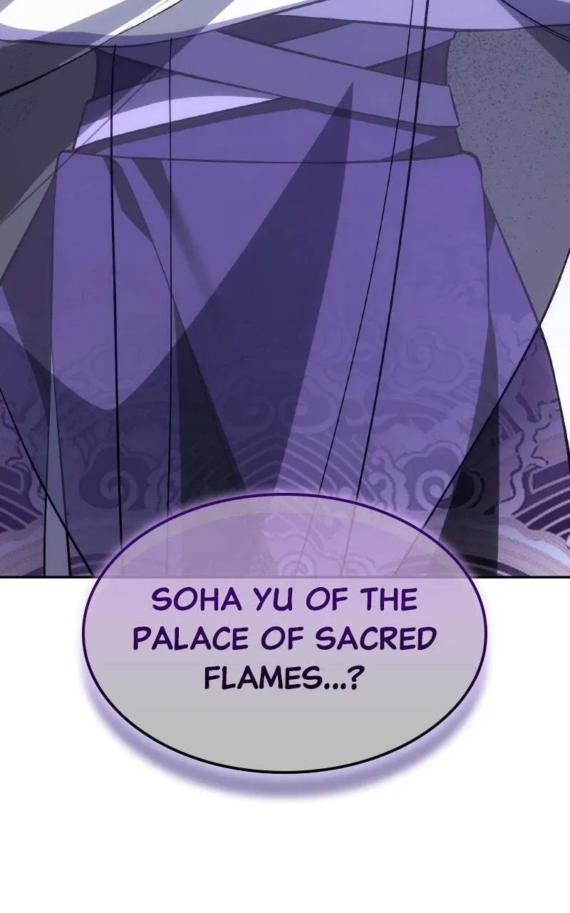 Reincarnated as an Unruly Heir Chapter 1.3 page 165 - 