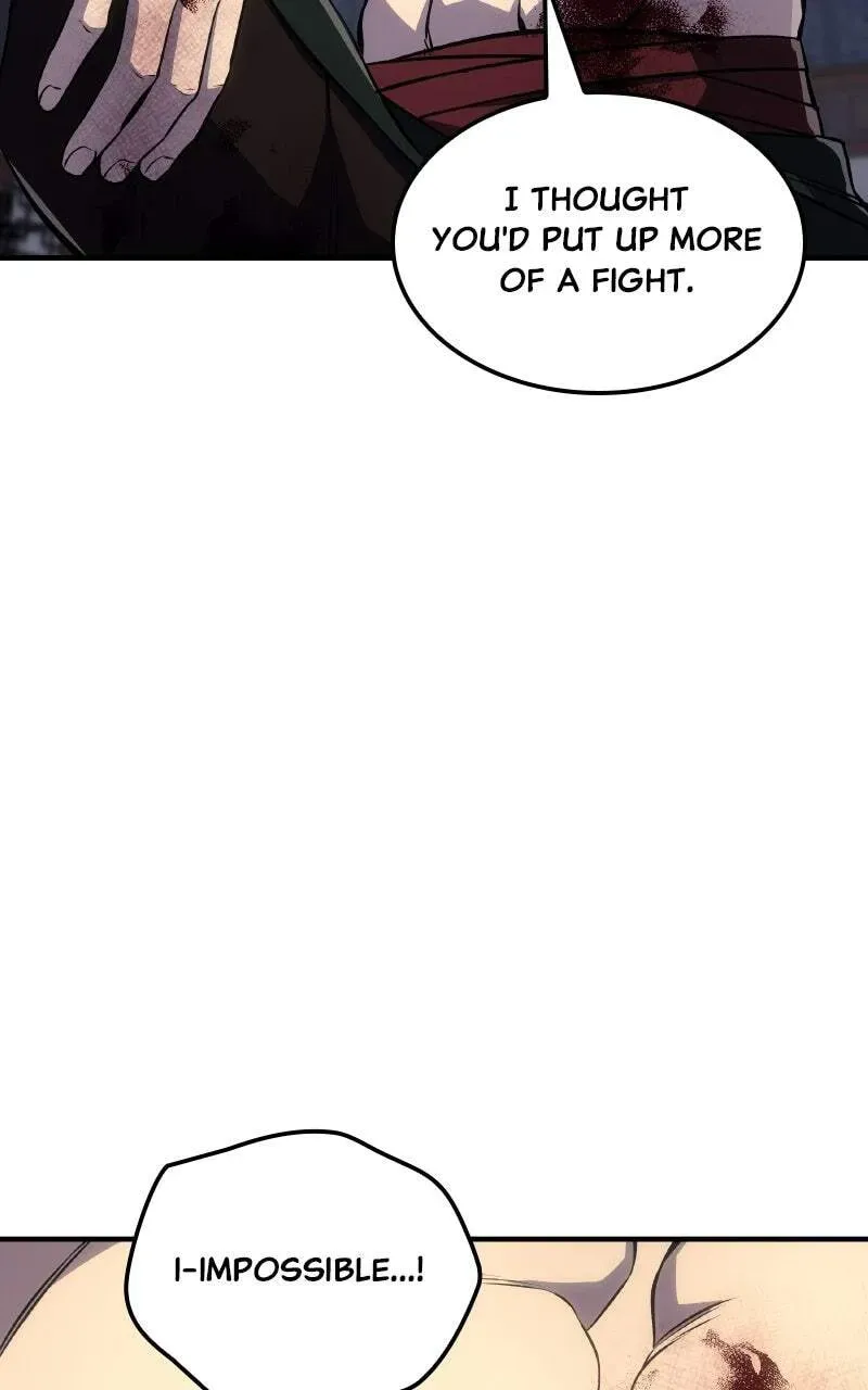 Reincarnated as an Unruly Heir Chapter 1.3 page 20 - 