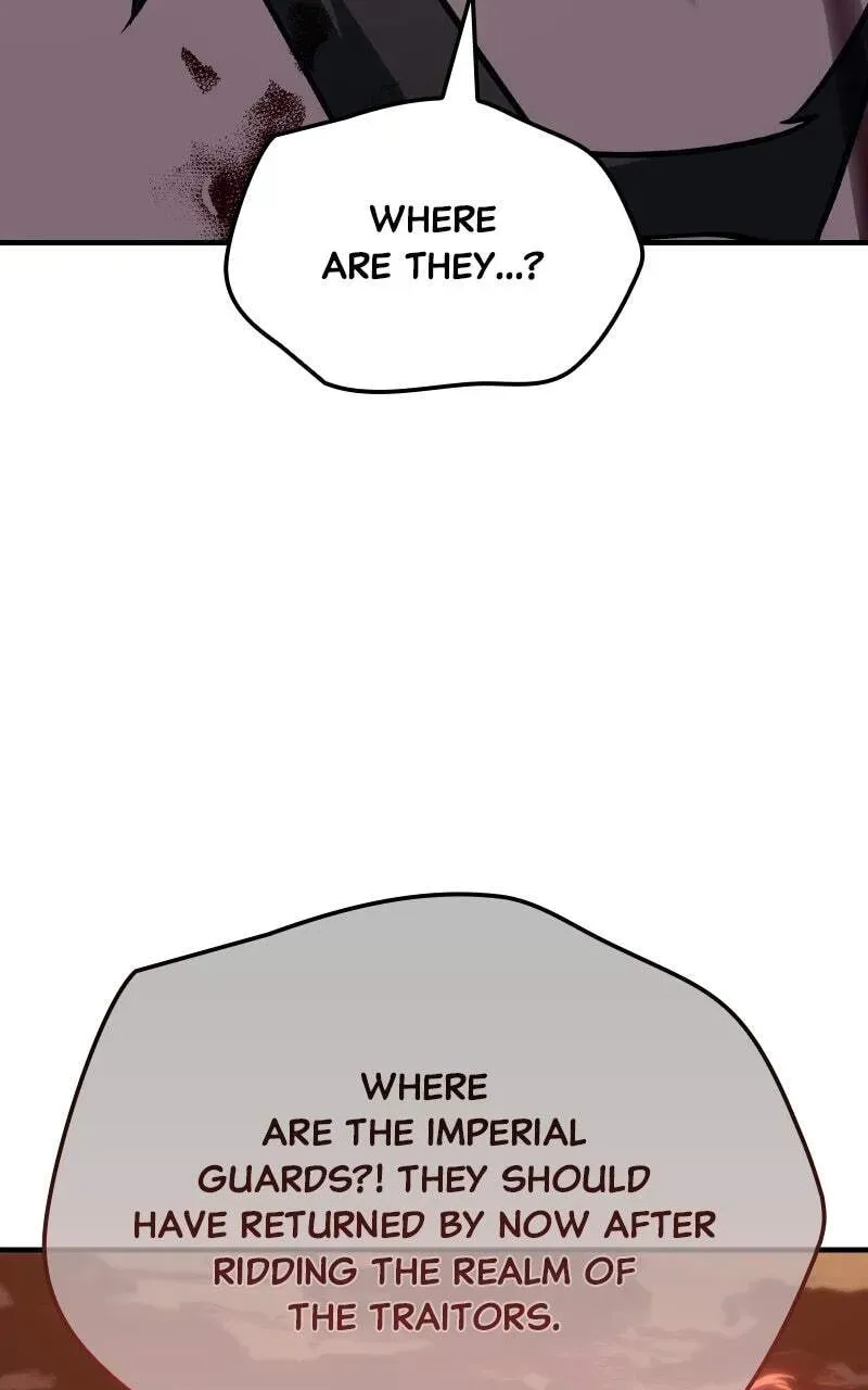 Reincarnated as an Unruly Heir Chapter 1.3 page 23 - 