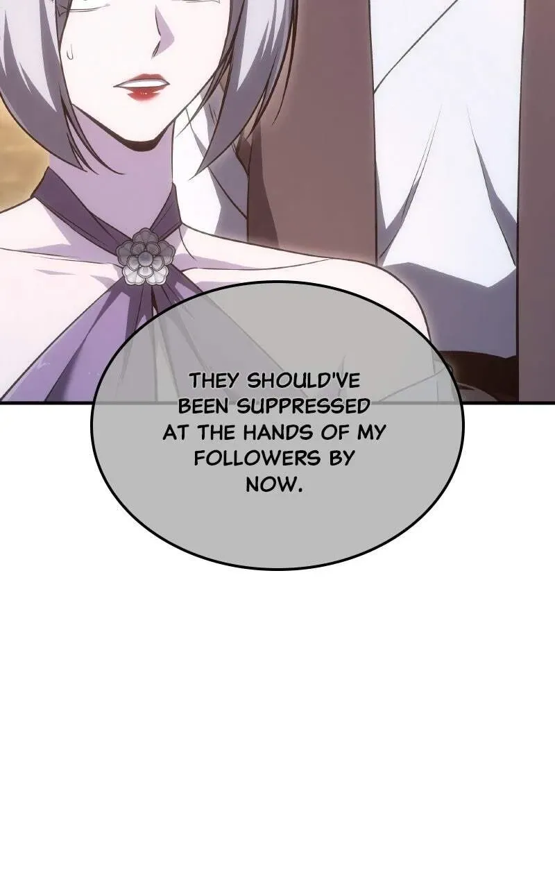 Reincarnated as an Unruly Heir Chapter 1.3 page 30 - 