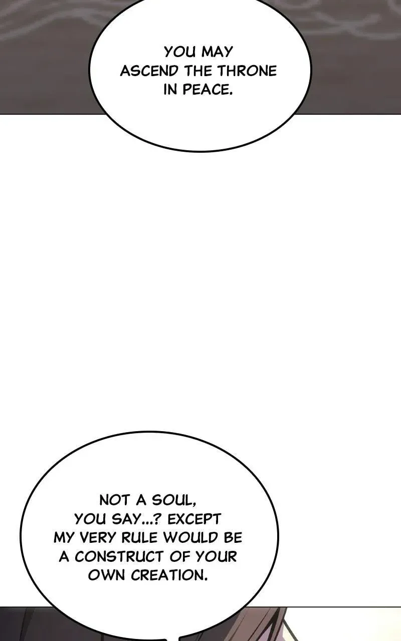 Reincarnated as an Unruly Heir Chapter 1.3 page 35 - 