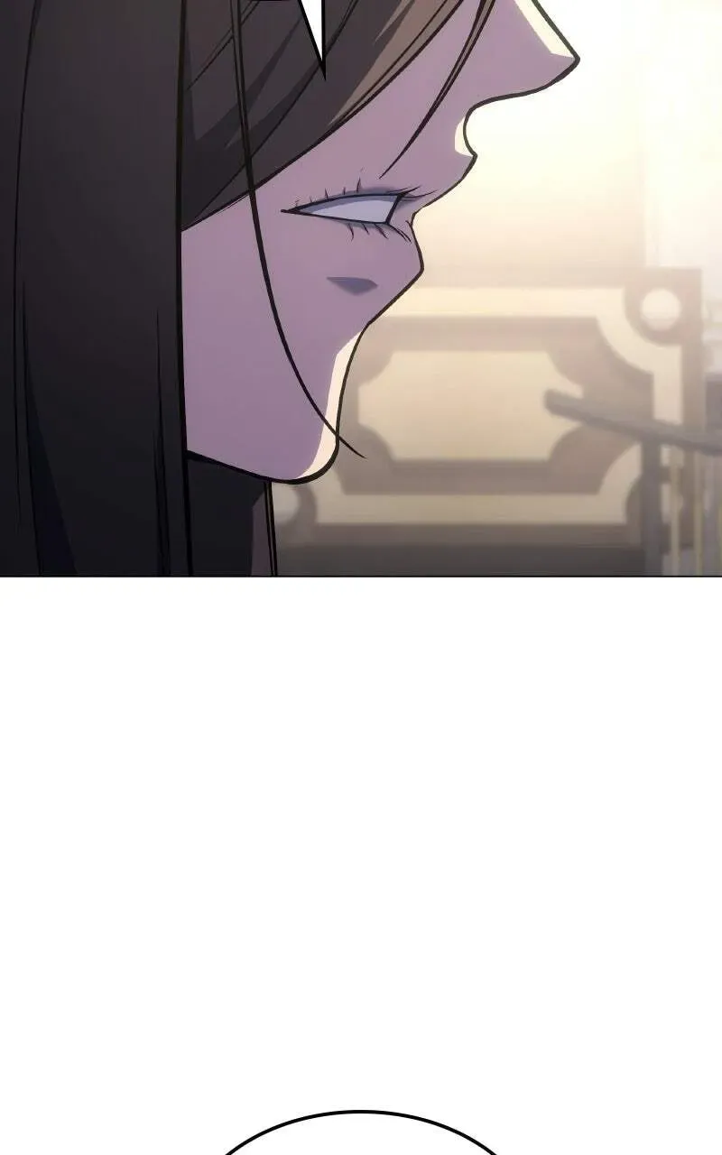 Reincarnated as an Unruly Heir Chapter 1.3 page 36 - 