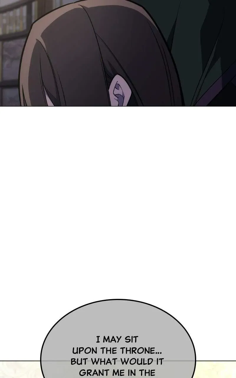 Reincarnated as an Unruly Heir Chapter 1.3 page 38 - 