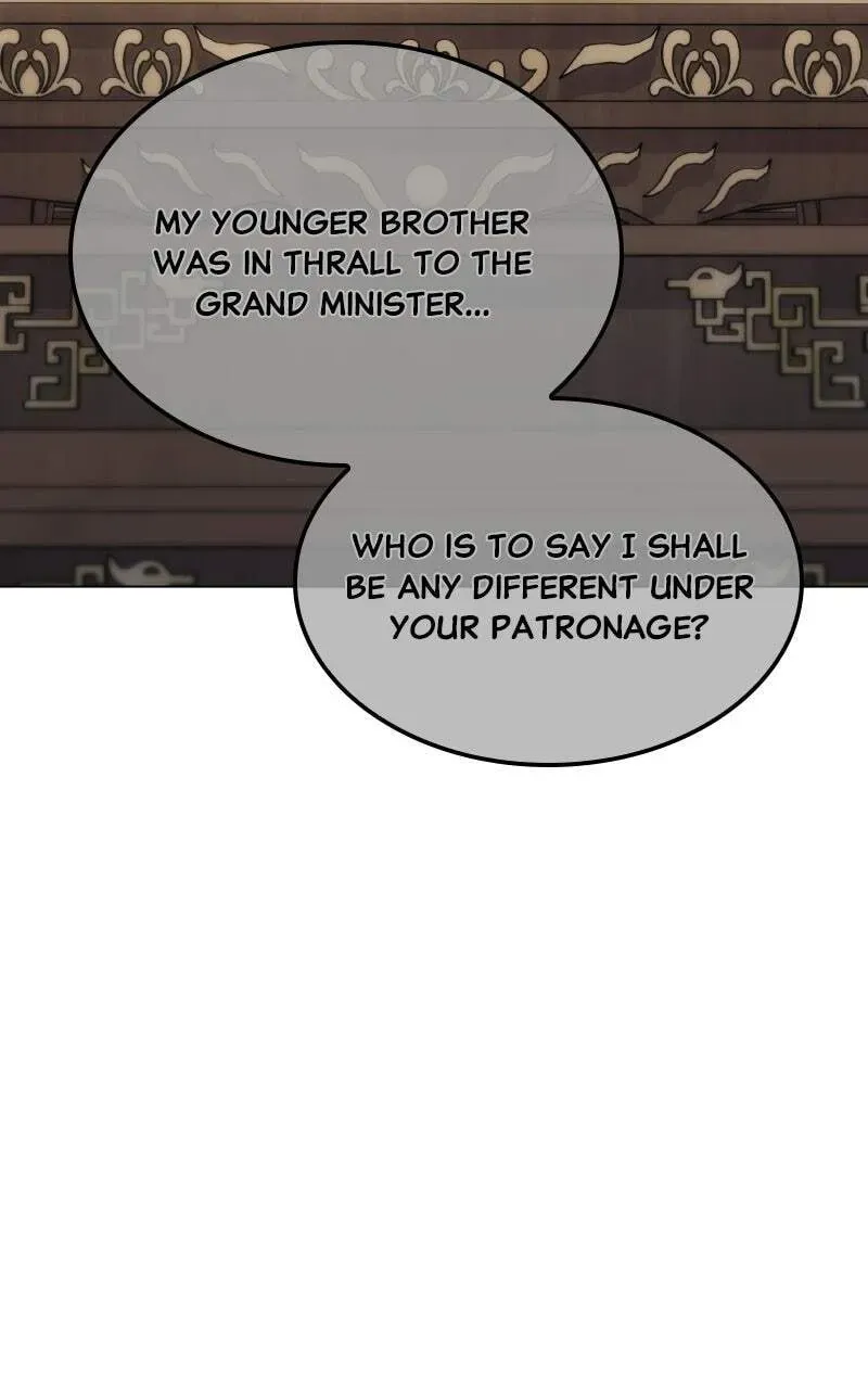 Reincarnated as an Unruly Heir Chapter 1.3 page 40 - 