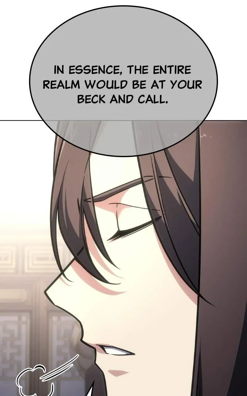 Reincarnated as an Unruly Heir Chapter 1.3 page 41 - 