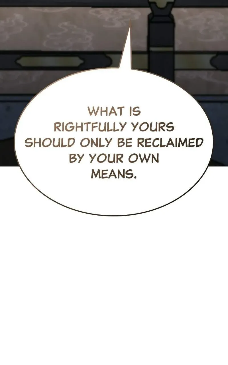Reincarnated as an Unruly Heir Chapter 1.3 page 44 - 