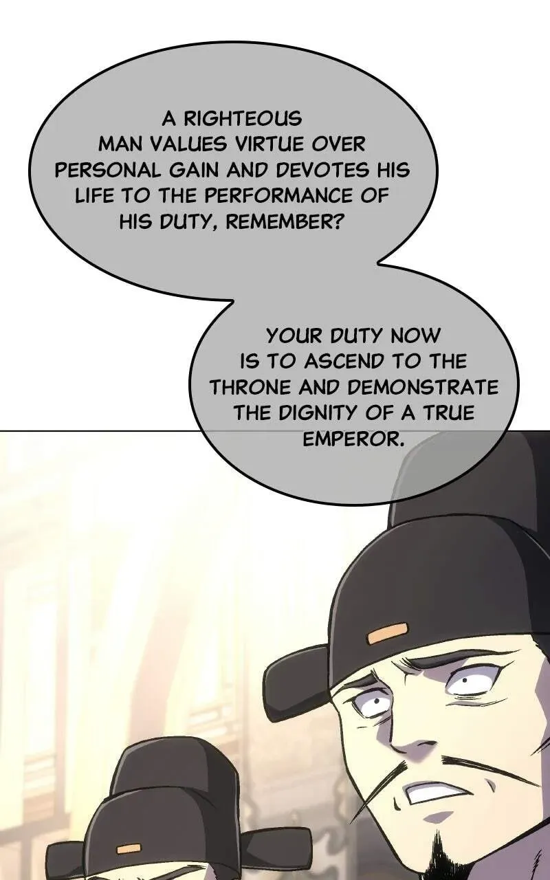 Reincarnated as an Unruly Heir Chapter 1.3 page 45 - 