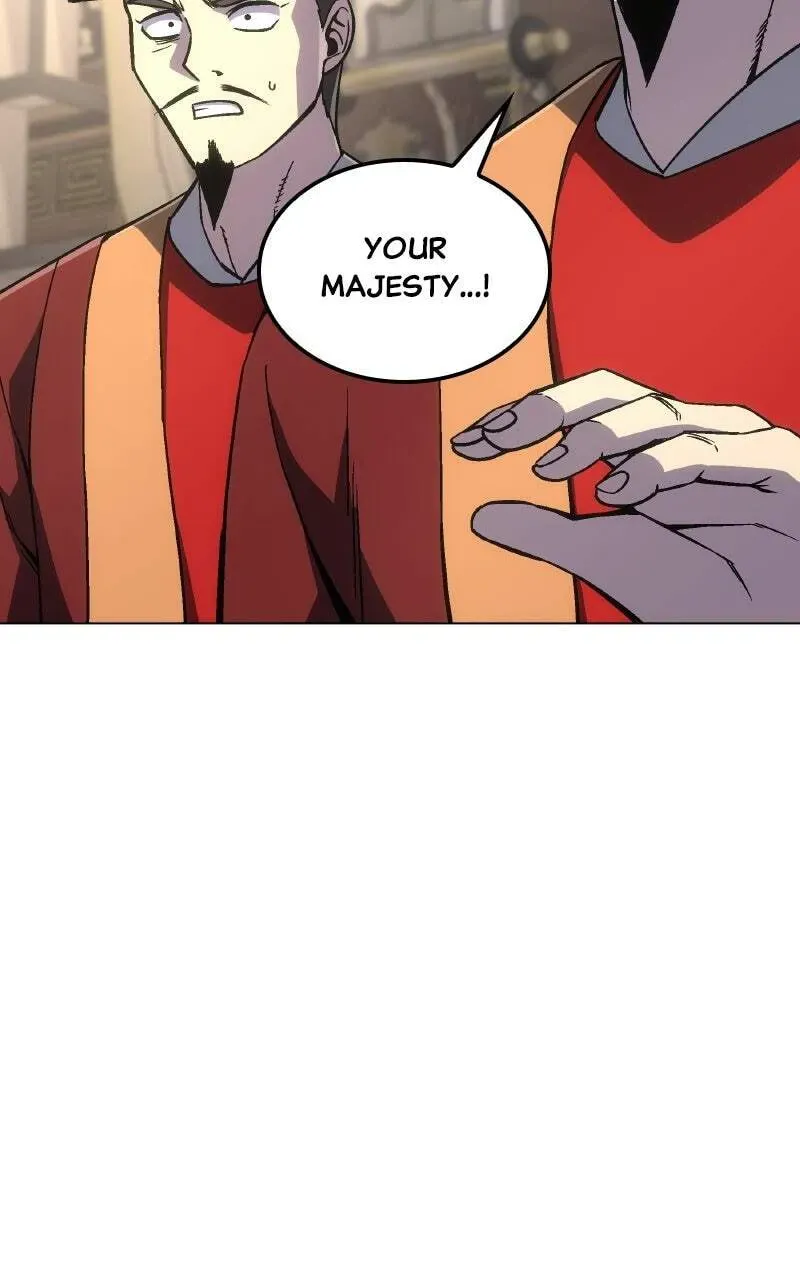 Reincarnated as an Unruly Heir Chapter 1.3 page 46 - 