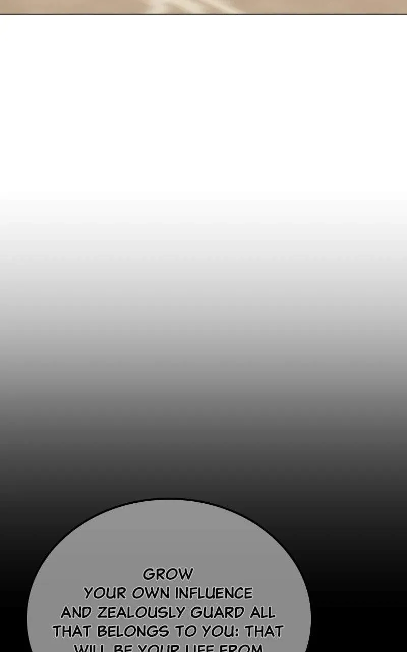 Reincarnated as an Unruly Heir Chapter 1.3 page 48 - 