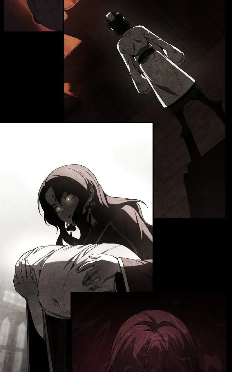 Reincarnated as an Unruly Heir Chapter 1.3 page 50 - 